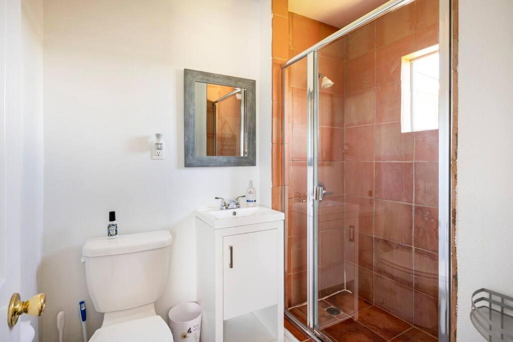 Misha'S Hunn Cottage Yuba City Zewnętrze zdjęcie